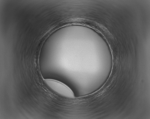 X0000084541209200702230859
