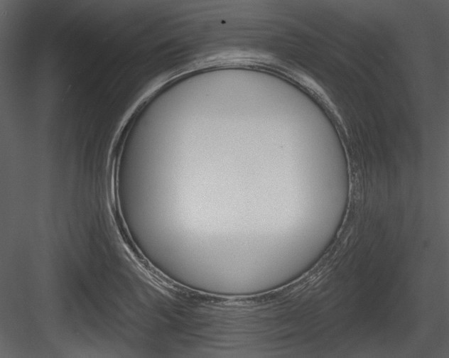 X0000084541227200702230900