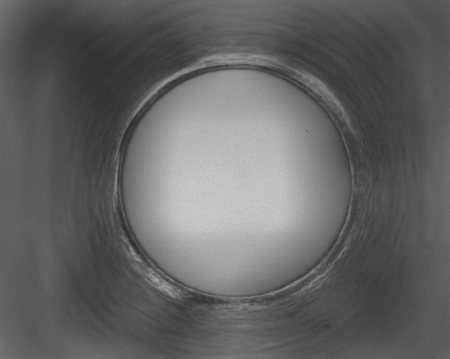 X0000084541228200702230900