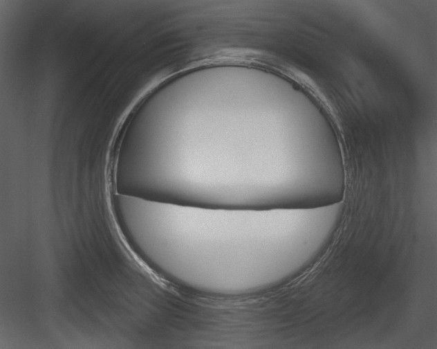 X0000084541235200702230900