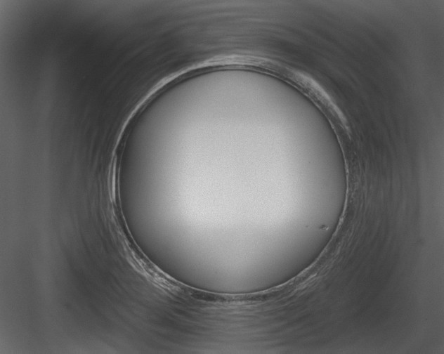 X0000084541276200702230859