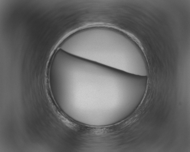 X0000084541279200702230859