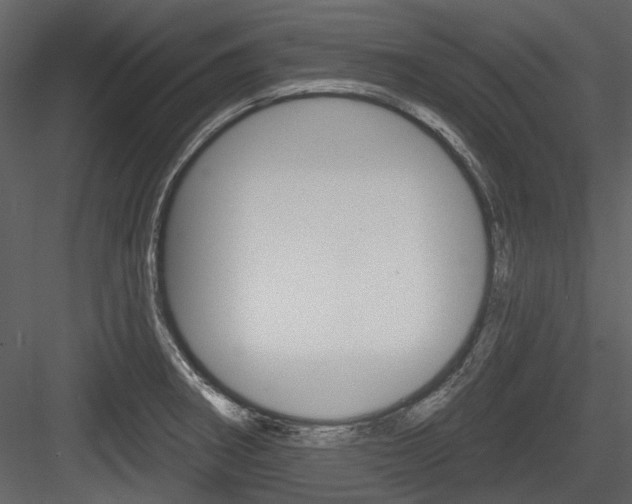 X0000084541282200702230858