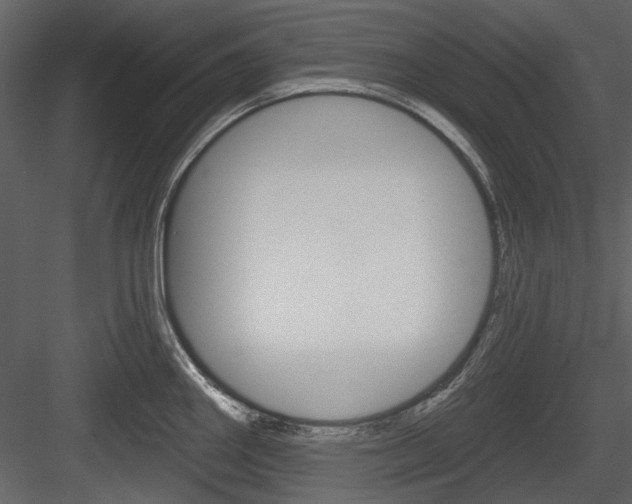 X0000084541290200702230858