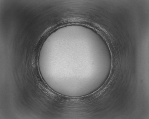 X0000084541306200702230858