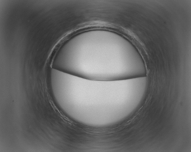 X0000084541318200702230858