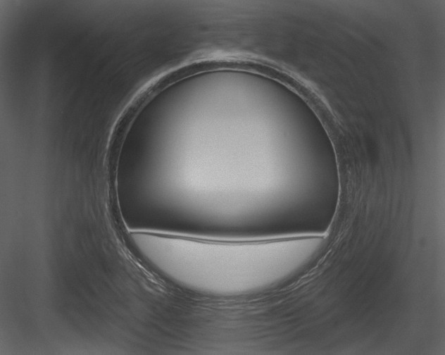 X0000084541319200702230858