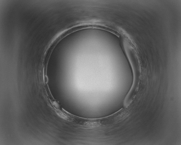 X0000084541320200702230858