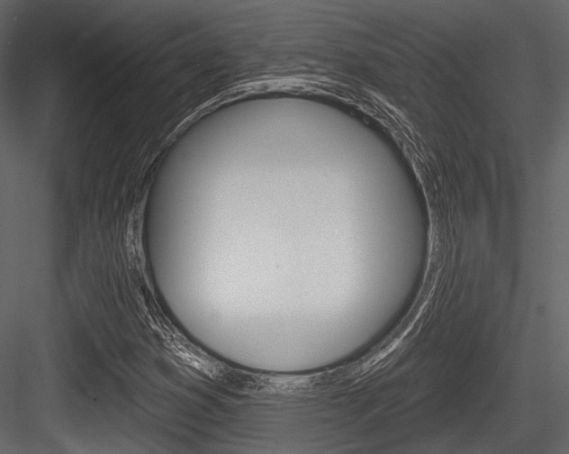 X0000084541353200702230857