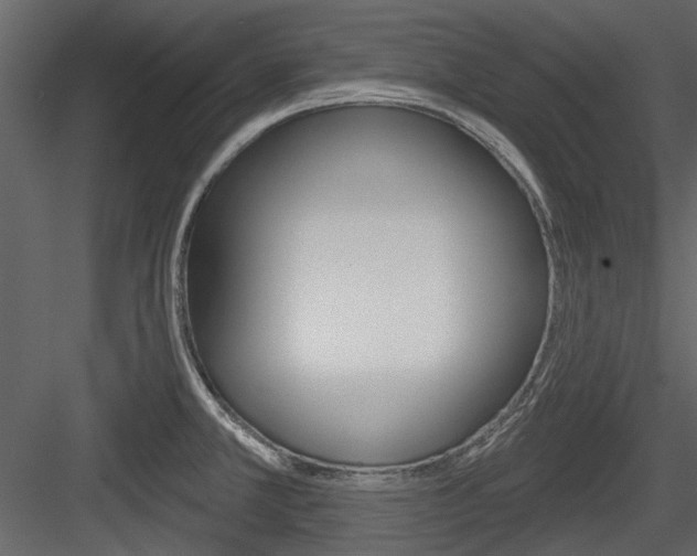 X0000084541381200702230857