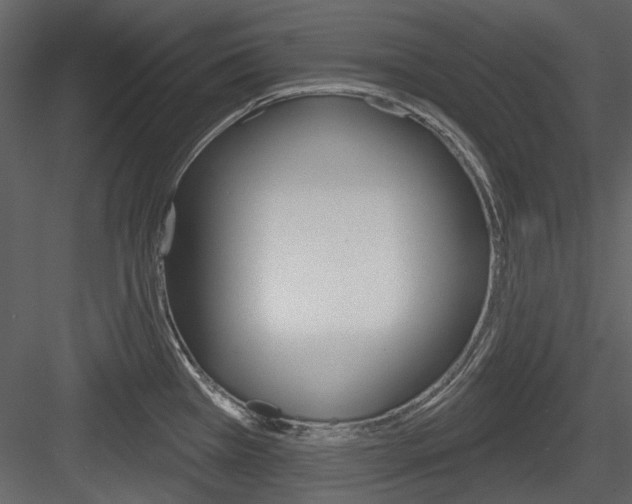 X0000084541385200702230857