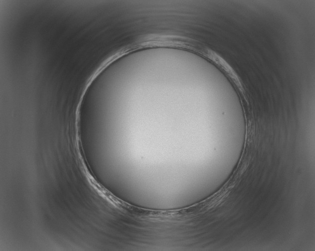 X0000084541386200702230857
