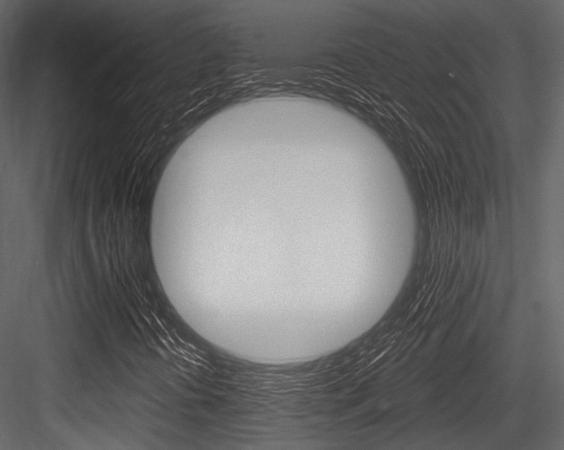 X0000084541394200702230856