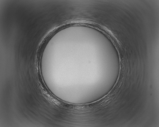 X0000084541408200702230856