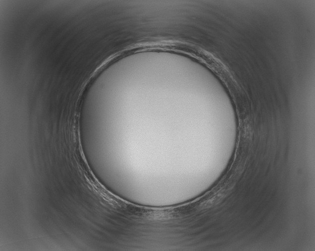 X0000084541409200702230856