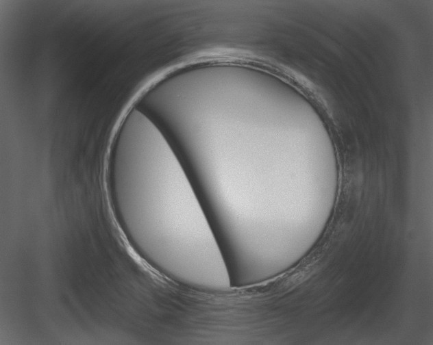 X0000084541421200702230856