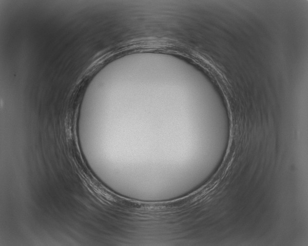 X0000084541451200702230856