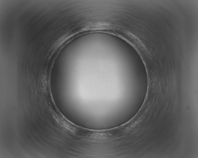 X0000084541457200702230855