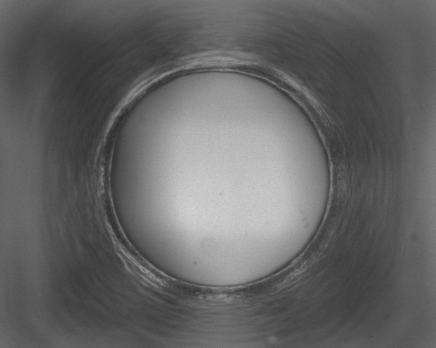 X0000084541459200702230855