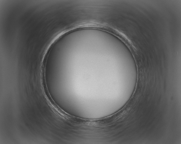 X0000084541463200702230855