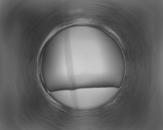 X0000084541467200702230855