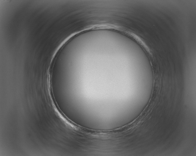 X0000084541476200702230855