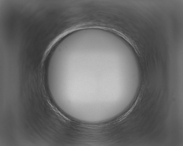 X0000084541502200702230854