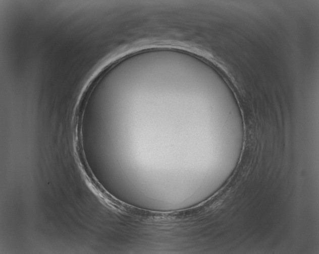 X0000084541511200702230854