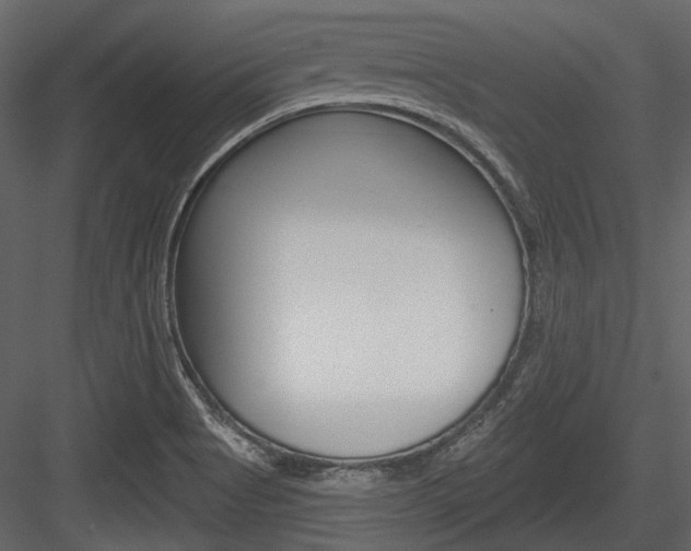 X0000084541513200702230855