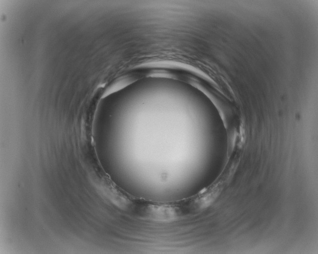 X0000084540520200702231230