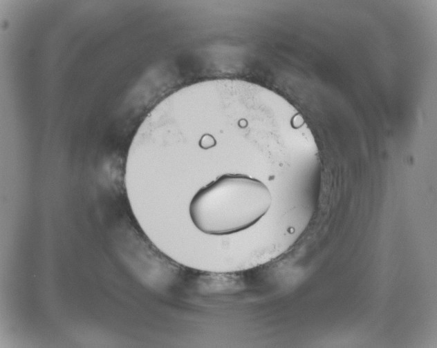X0000084540672200702231228