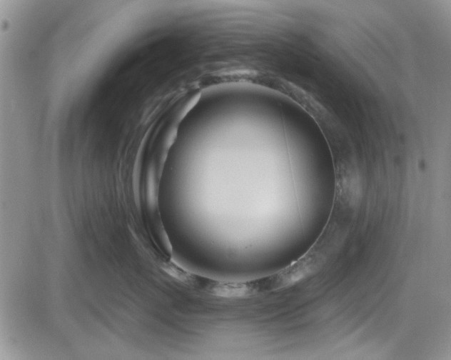 X0000084540767200702231227
