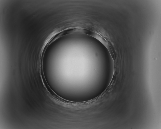 X0000084540003200703021454