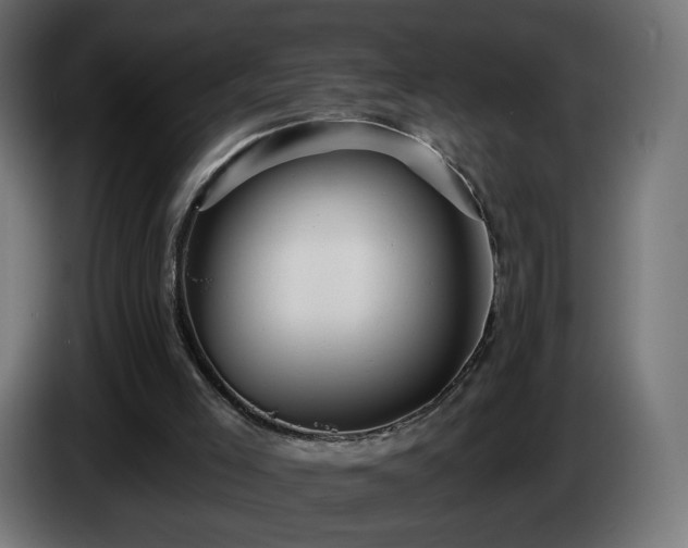 X0000084540005200703021454