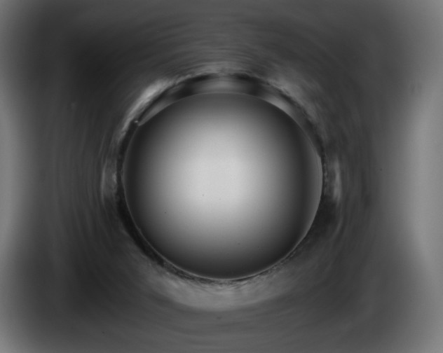 X0000084540015200703021454