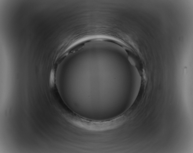 X0000084540027200703021454