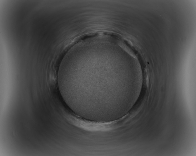 X0000084540040200703021453