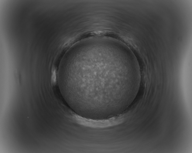 X0000084540042200703021453