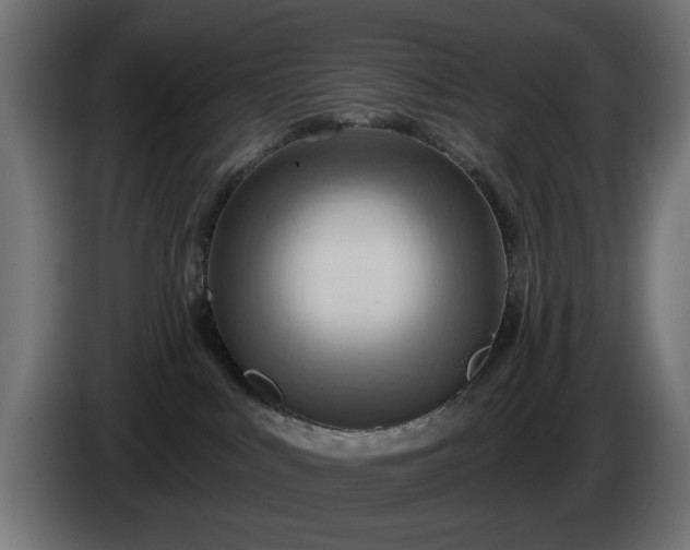 X0000084540043200703021453