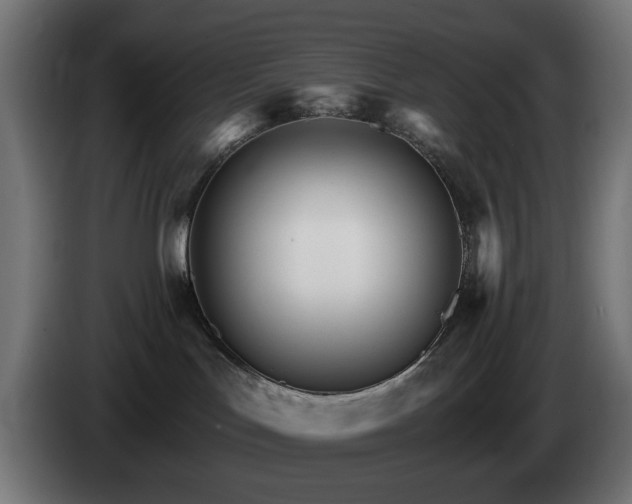 X0000084540047200703021453