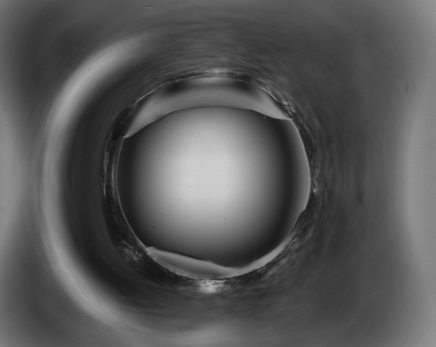 X0000084540052200703021453