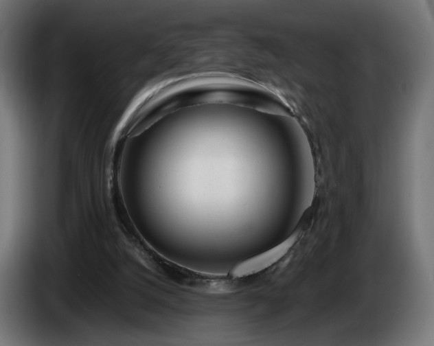 X0000084540056200703021453