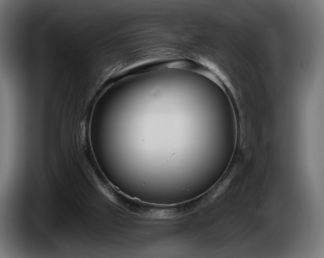 X0000084540057200703021453