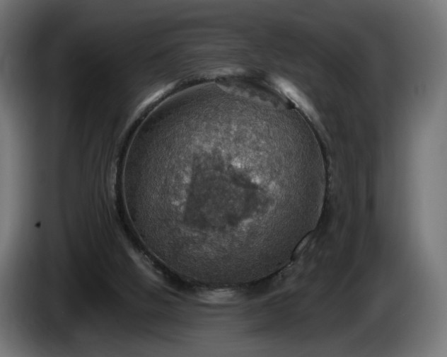 X0000084540058200703021453