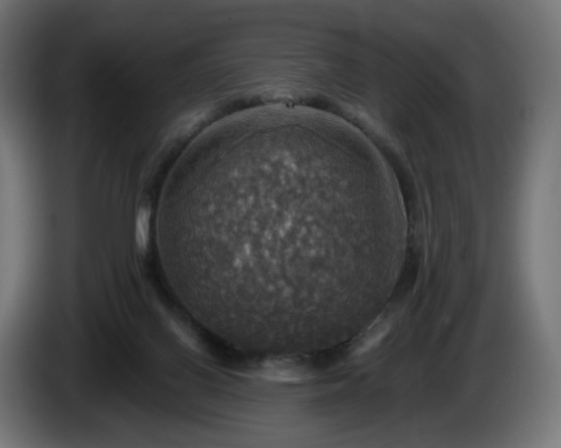 X0000084540070200703021453