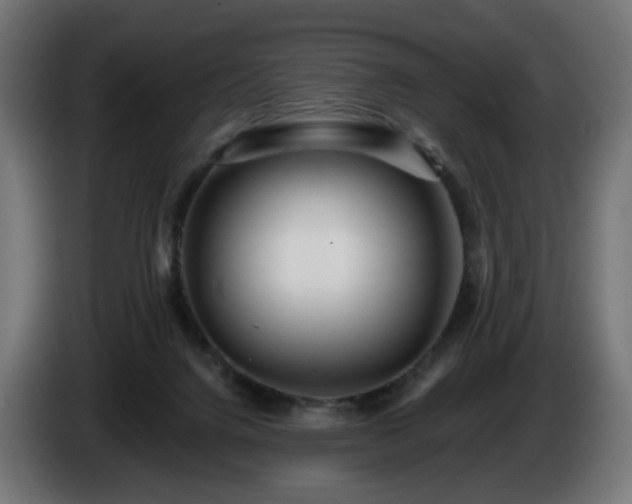 X0000084540072200703021453