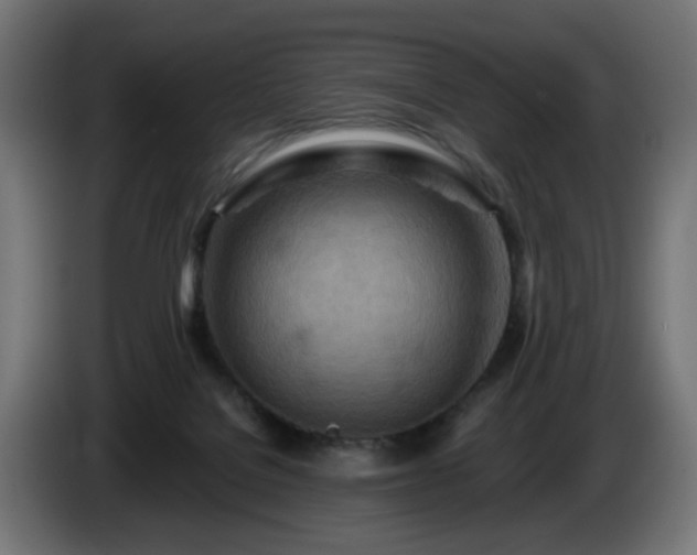 X0000084540076200703021453