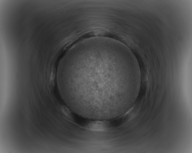 X0000084540082200703021453