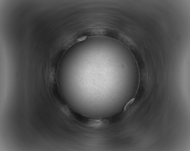 X0000084540083200703021453