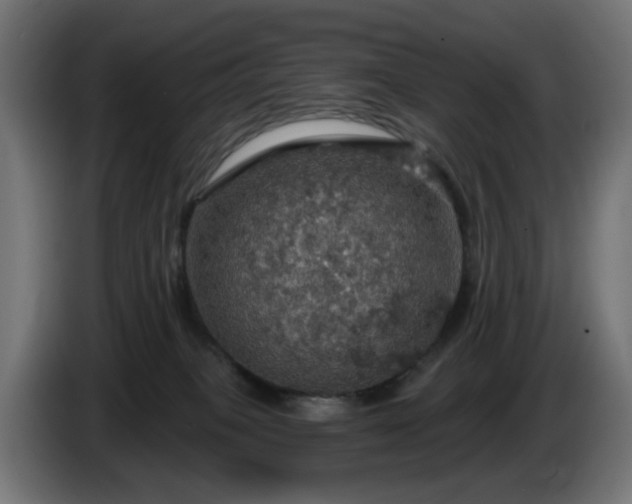 X0000084540085200703021453